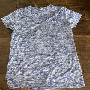 UA TEE